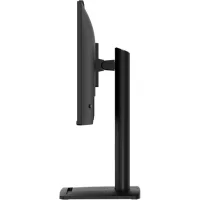 Монитор MSI Pro MP242PMG (9S6-3PD89T-005) фото 5
